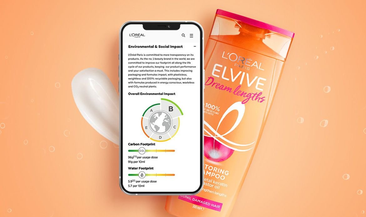 Visuel Testimonial